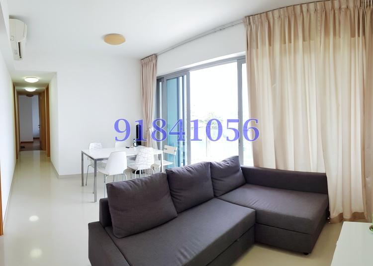 The Scala (D19), Apartment #175392022